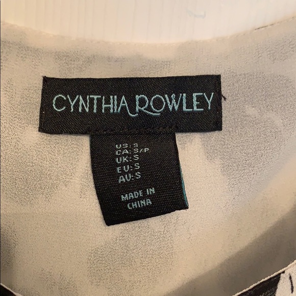 Leopard Tank - Picture 3 of 3